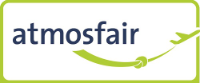 Atmosfair Logo